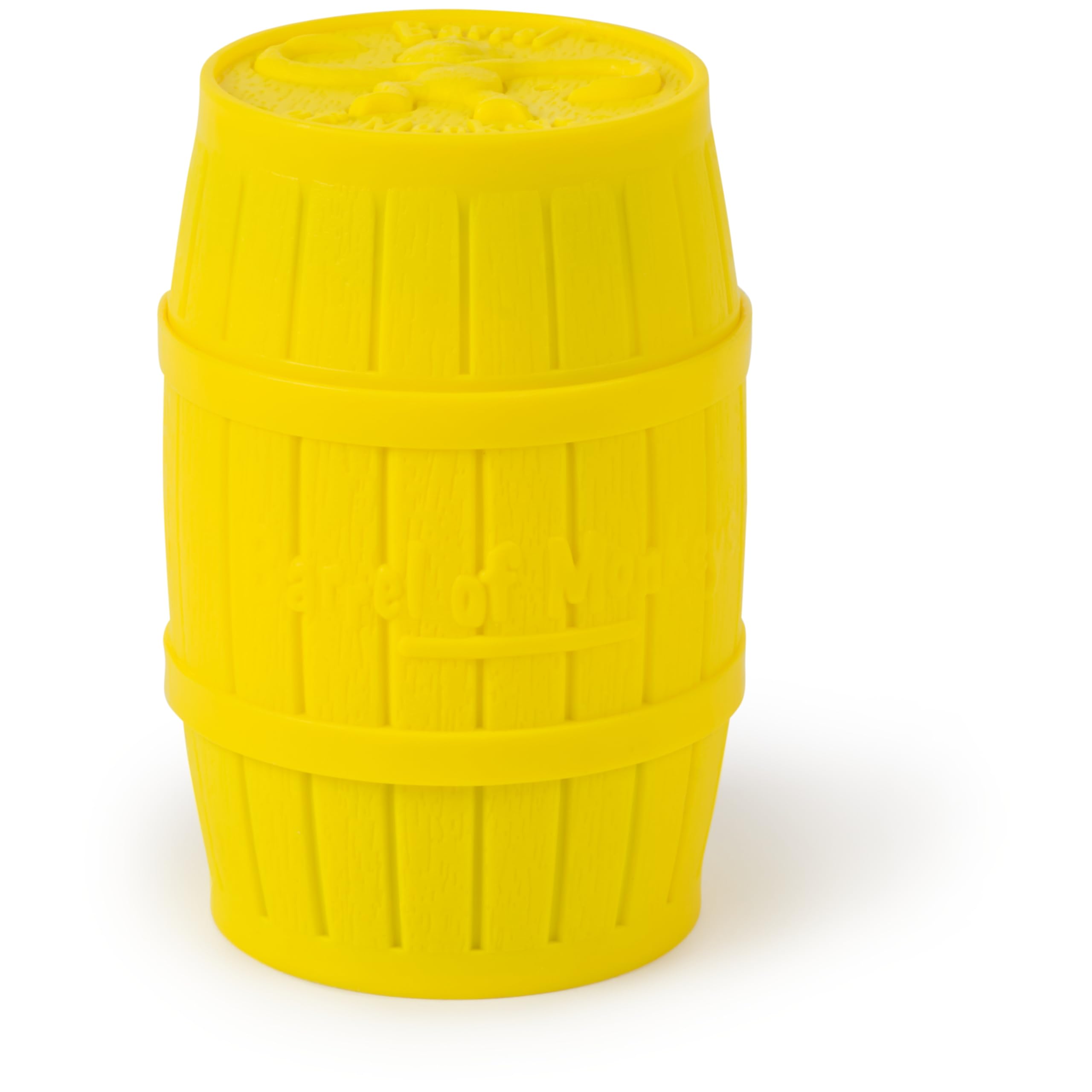 Foto 7 pulgar | Juego Familiar Spin Master Games Barrel Of Monkeys Retro - Venta Internacional