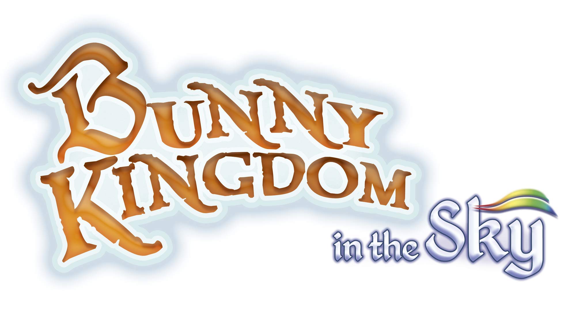 Foto 5 pulgar | Juego de Mesa Iello Bunny Kingdom In The Sky 2-5 Jugadores 14+ - Venta Internacional