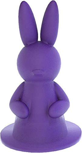 Foto 8 pulgar | Juego de Mesa Iello Bunny Kingdom In The Sky 2-5 Jugadores 14+ - Venta Internacional