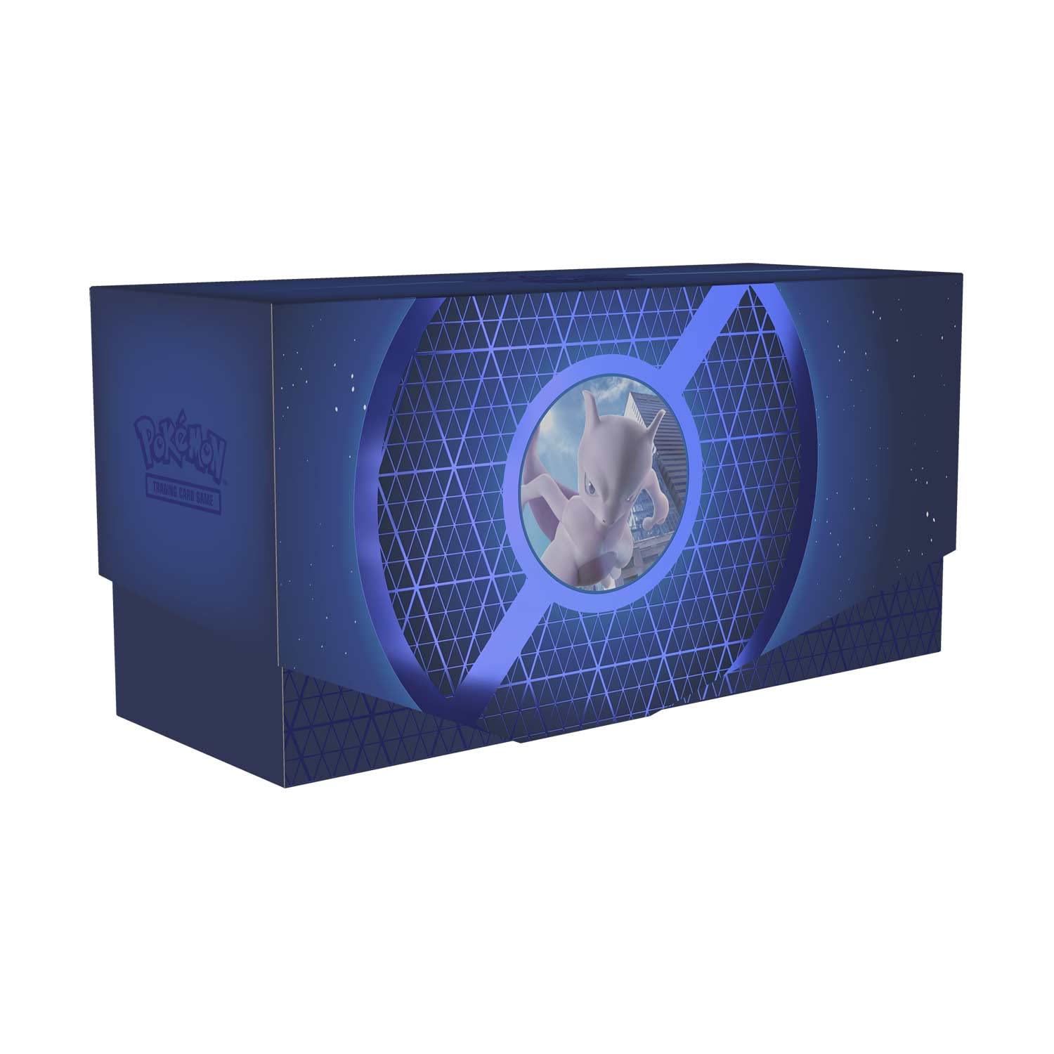 Caja de Entrenamiento Pokémon Go Pokémon Center Elite Y Poké - Venta Internacional
