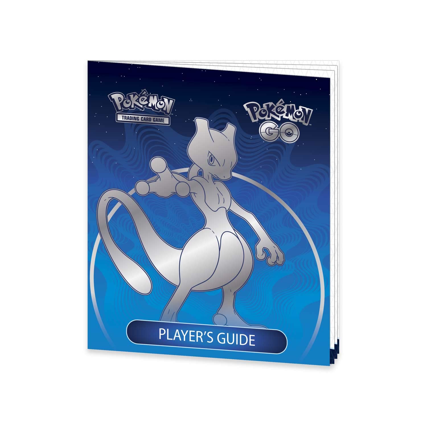 Foto 6 pulgar | Caja de Entrenamiento Pokémon Go Pokémon Center Elite Y Poké - Venta Internacional