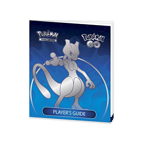 Foto 7 pulgar | Caja de Entrenamiento Pokémon Go Pokémon Center Elite Y Poké - Venta Internacional