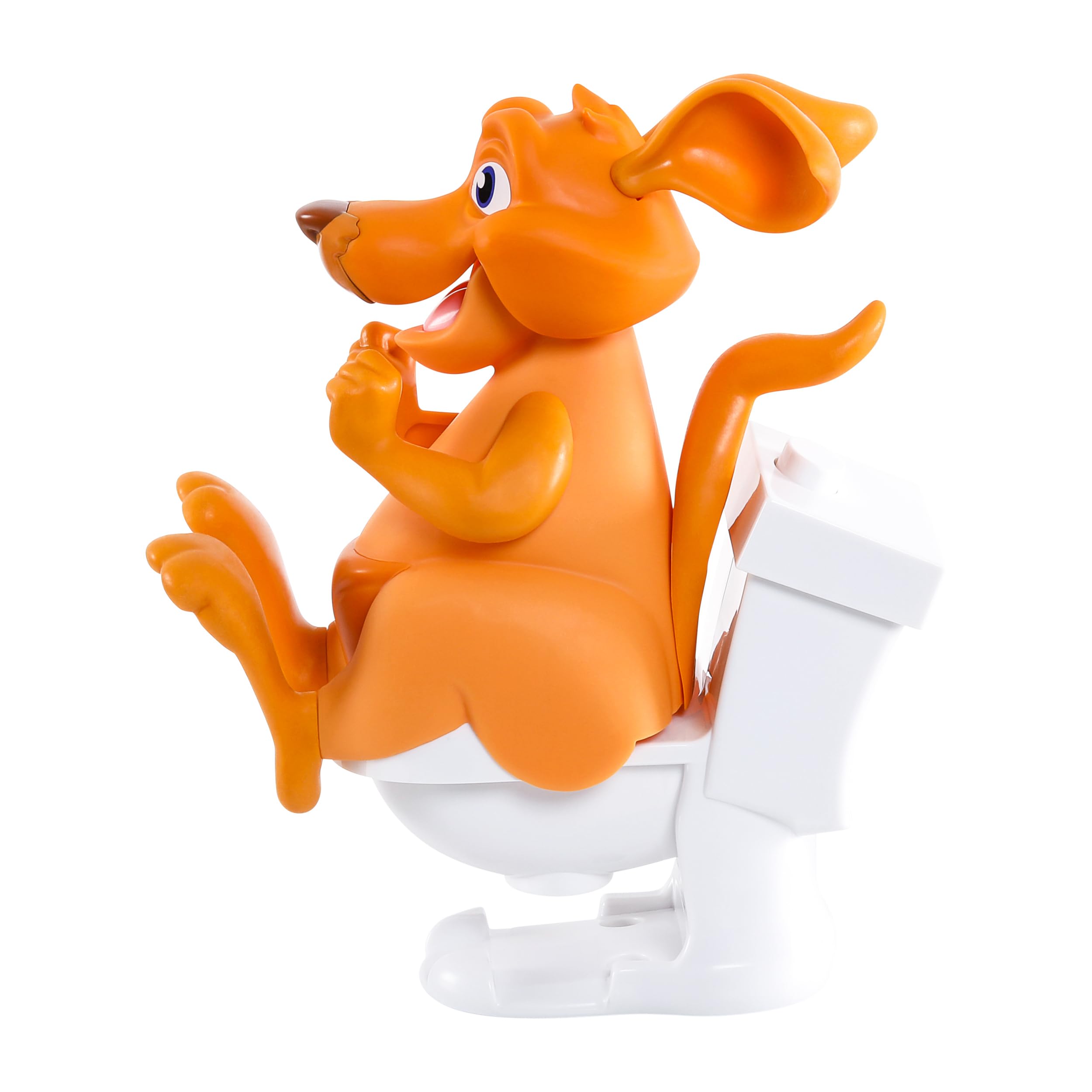Foto 6 pulgar | Juego Moose Doo Doo Kangaroo para Niños - Venta Internacional