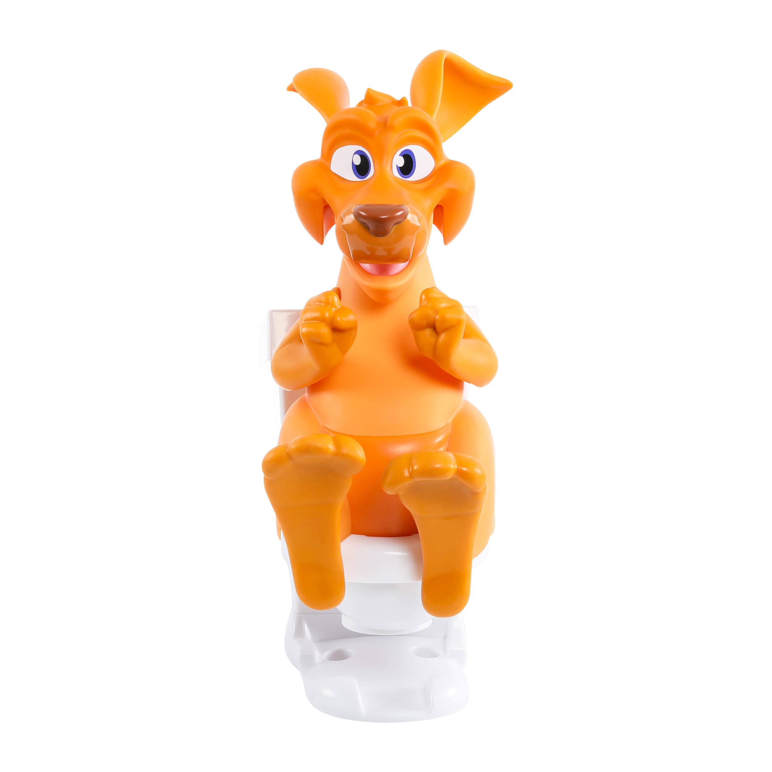 Foto 7 pulgar | Juego Moose Doo Doo Kangaroo para Niños - Venta Internacional