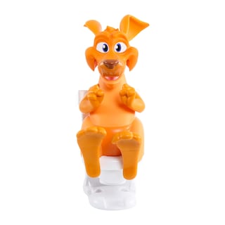 Foto 6 | Juego Moose Doo Doo Kangaroo para Niños - Venta Internacional