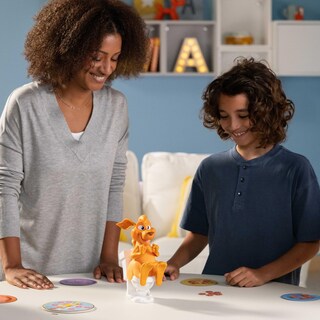 Foto 7 | Juego Moose Doo Doo Kangaroo para Niños - Venta Internacional