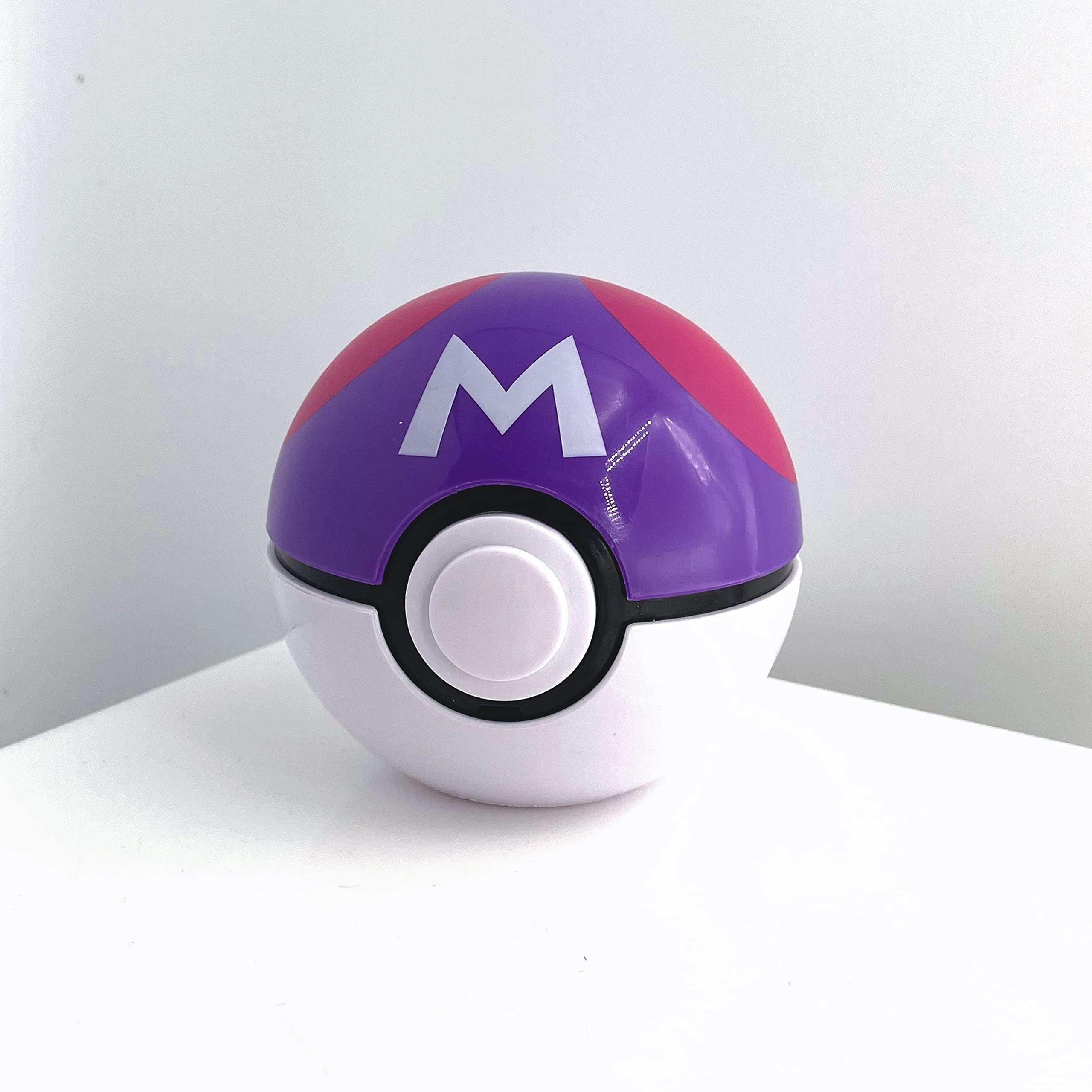 Foto 5 pulgar | Juego Ultra Pro de Entrenador Pokémon-Venta Internacional