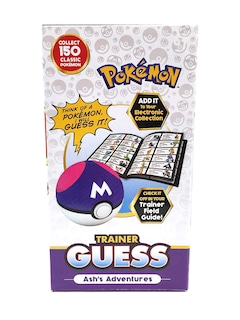 Foto 5 | Juego Ultra Pro de Entrenador Pokémon-Venta Internacional