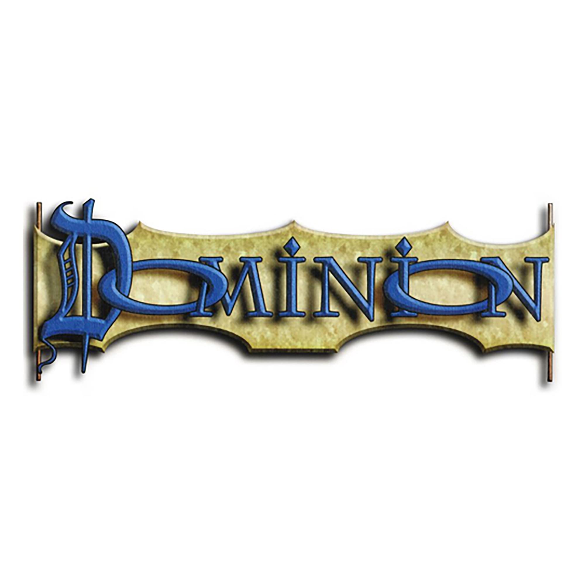 Foto 5 pulgar | Juego de Mesa Rio Grande Games Dominion Prosperity 2nd Edition - Venta Internacional