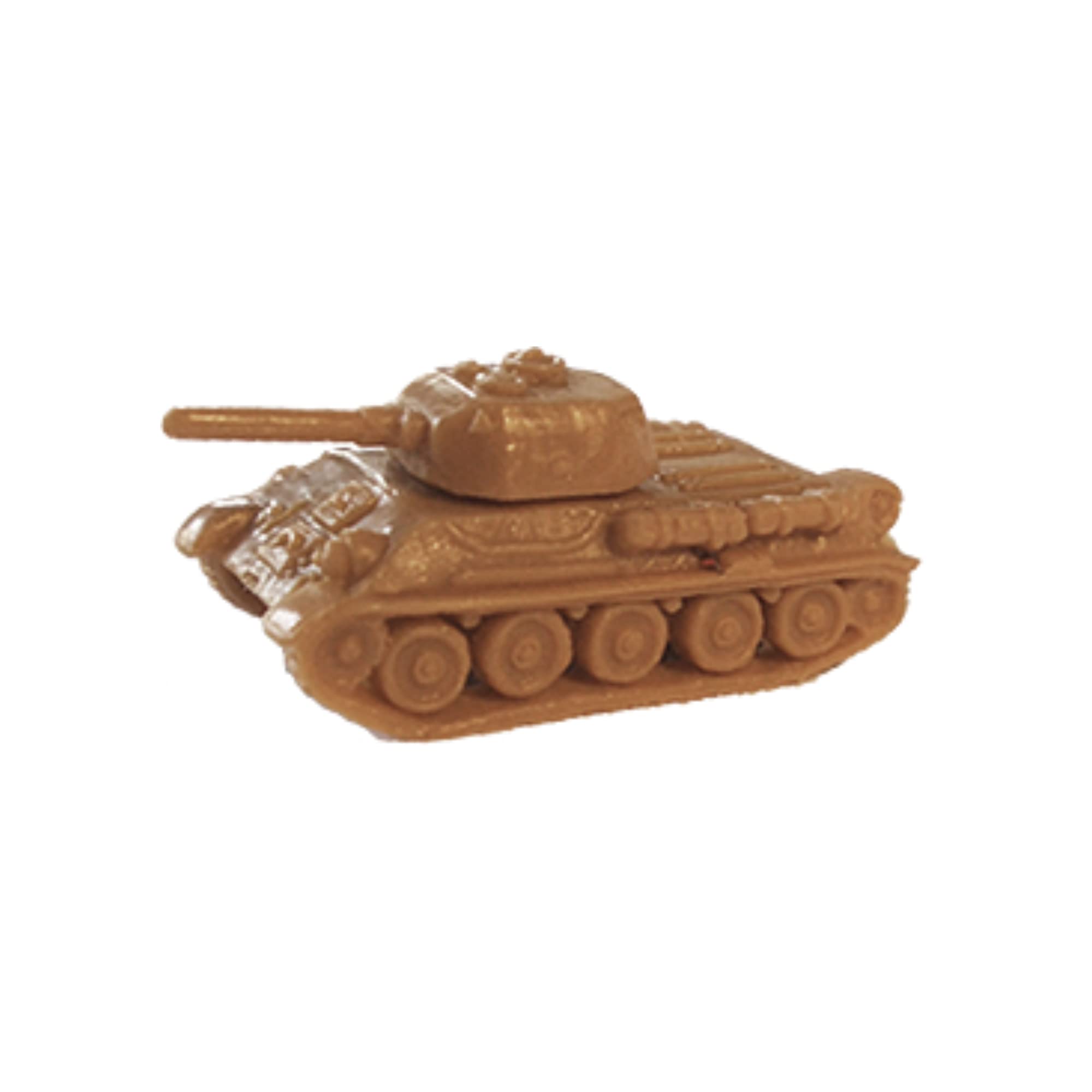 Foto 5 pulgar | Juego de Mesa Eastern Front: Expansión del 44 Days Of Wonder - Venta Internacional