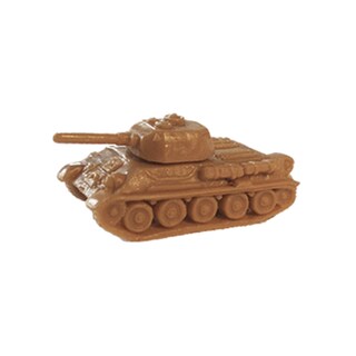 Foto 4 | Juego de Mesa Eastern Front: Expansión del 44 Days Of Wonder - Venta Internacional