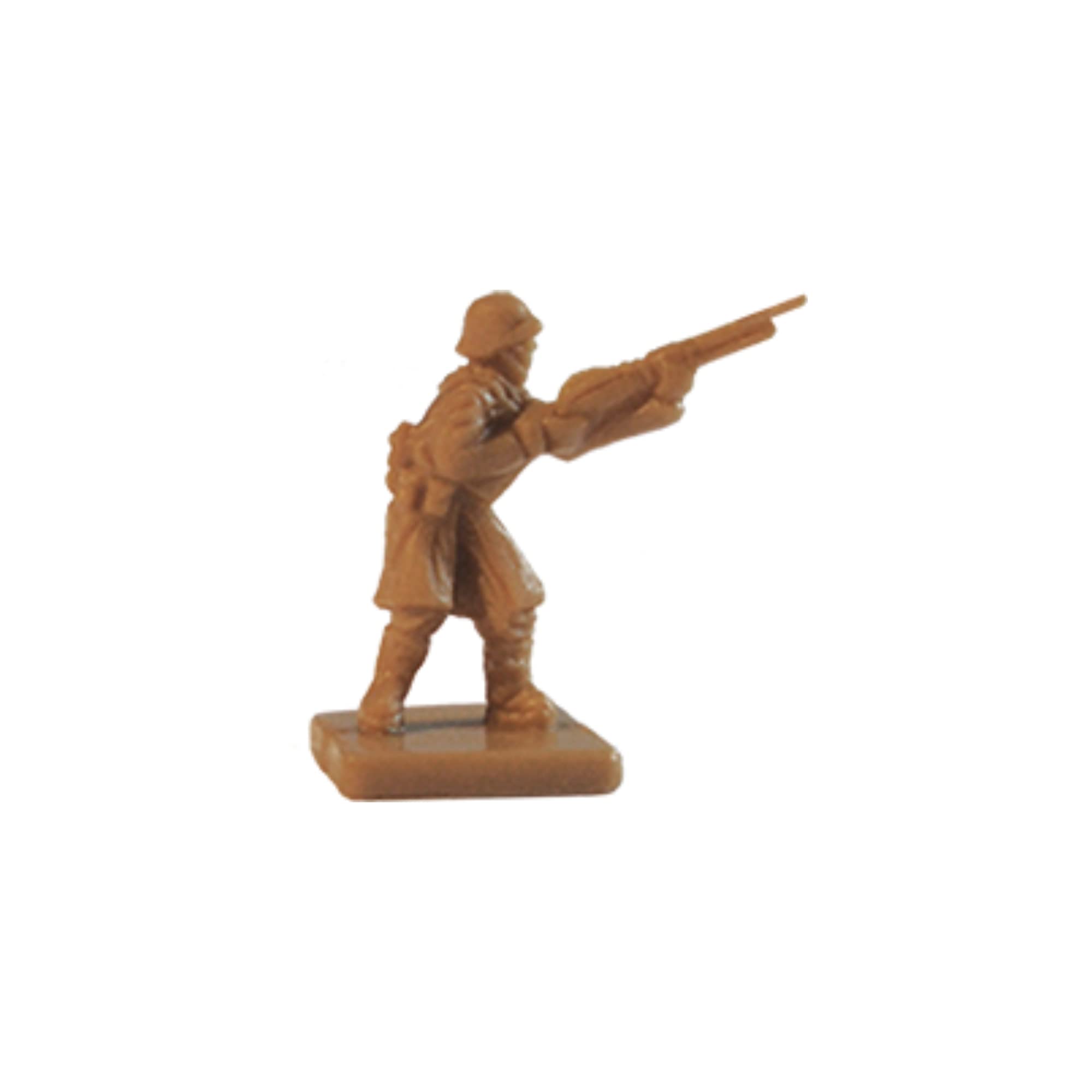 Foto 6 pulgar | Juego de Mesa Eastern Front: Expansión del 44 Days Of Wonder - Venta Internacional