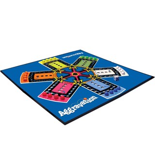Foto 2 | Carrera de Canicas Winning Moves Games - Venta Internacional