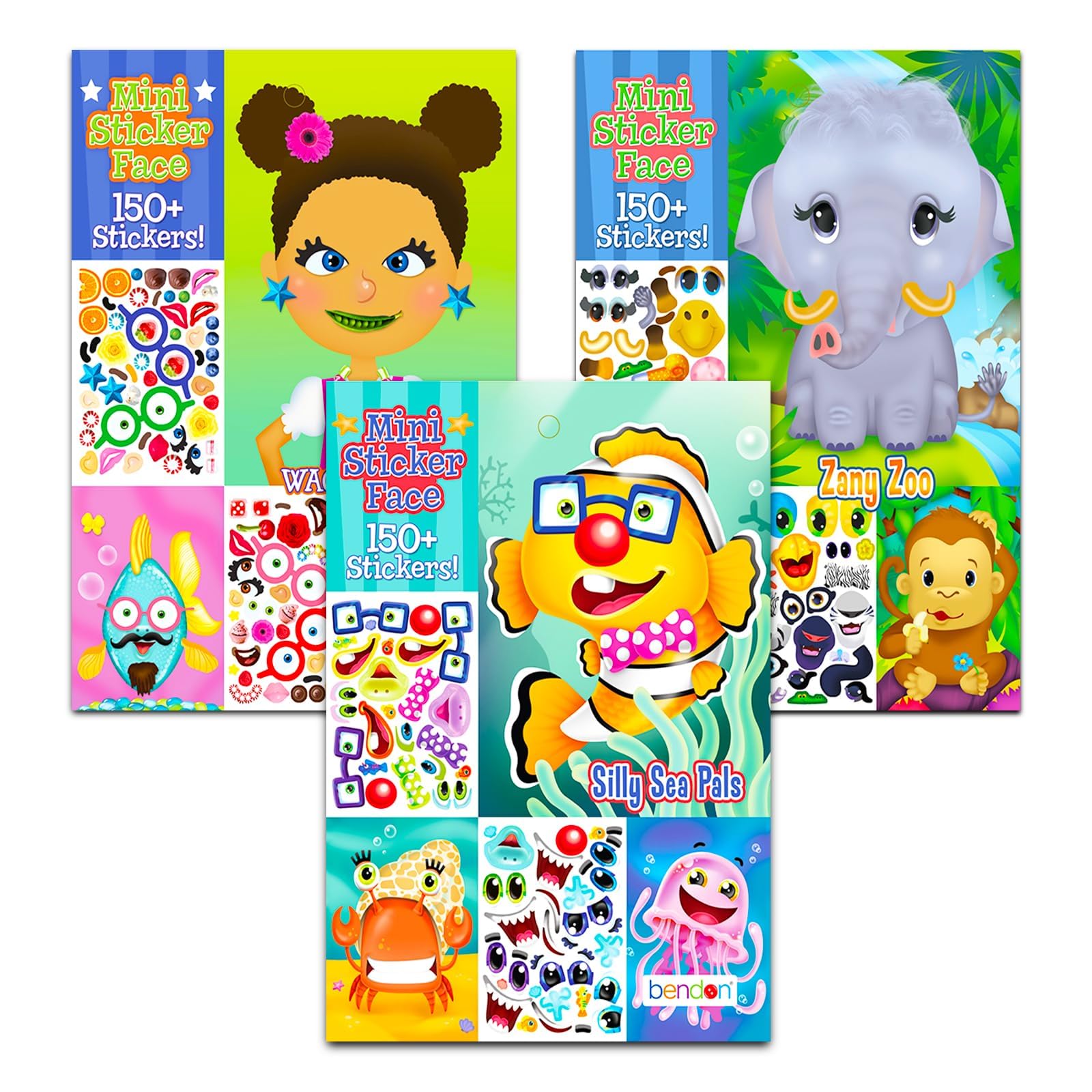 Foto 4 pulgar | Set de Juego Paw Patrol Don't Drop Chase con Pegatinas y Libros - Venta Internacional