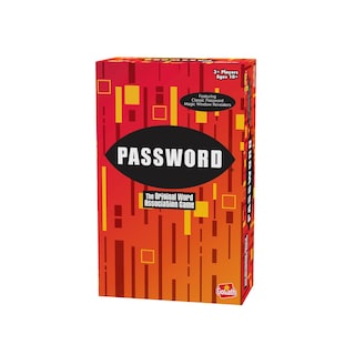 Foto 4 | Juego de Asociación de Palabras Contraseña para Más de 3 Jugadores - Venta Internacional