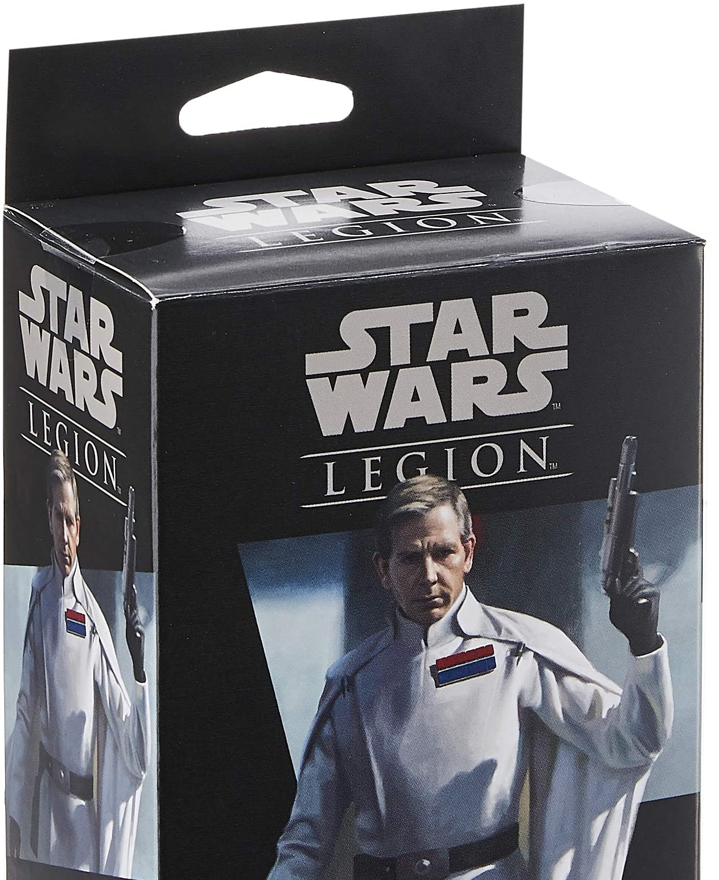 Foto 3 pulgar | Juego de Estrategia Atomic Mass Games Star Wars Legion Commander Expansion-Venta Internacional