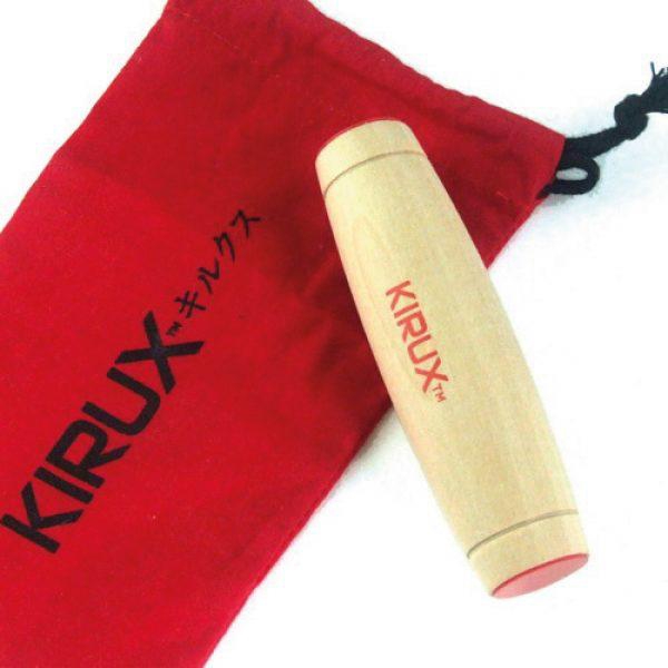 Foto 3 pulgar | Juego Antiestrés Kirux Classic Con 1 Kirux Basic Y 1 Bolsa - Venta Internacional