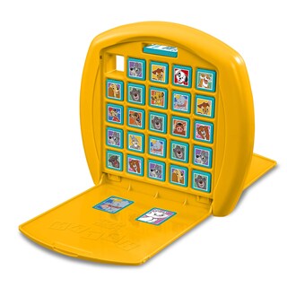 Foto 2 | Juego de Mesa Top Trumps Match Disney Animals para Niños Mayores - Venta Internacional