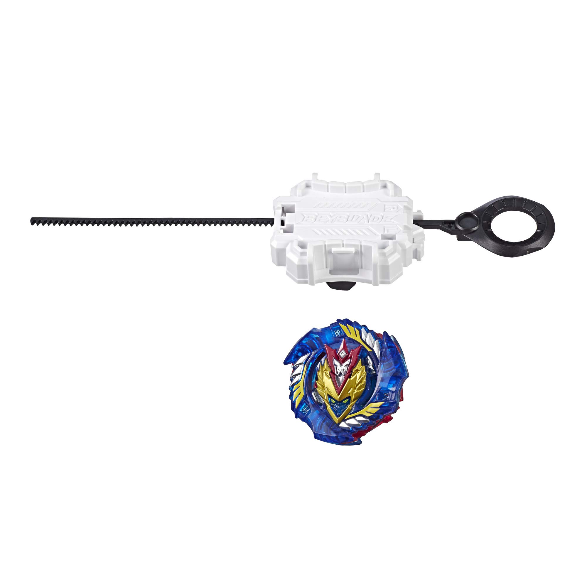 Foto 2 pulgar | Beyblade Bey Turbo Valtryek V3 - Venta Internacional.