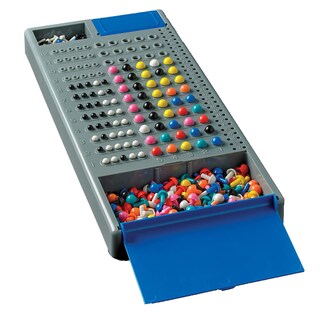 Foto 3 | Jugadores Game Outset Media Code Breaker Battle Of Wits 2 - Venta Internacional