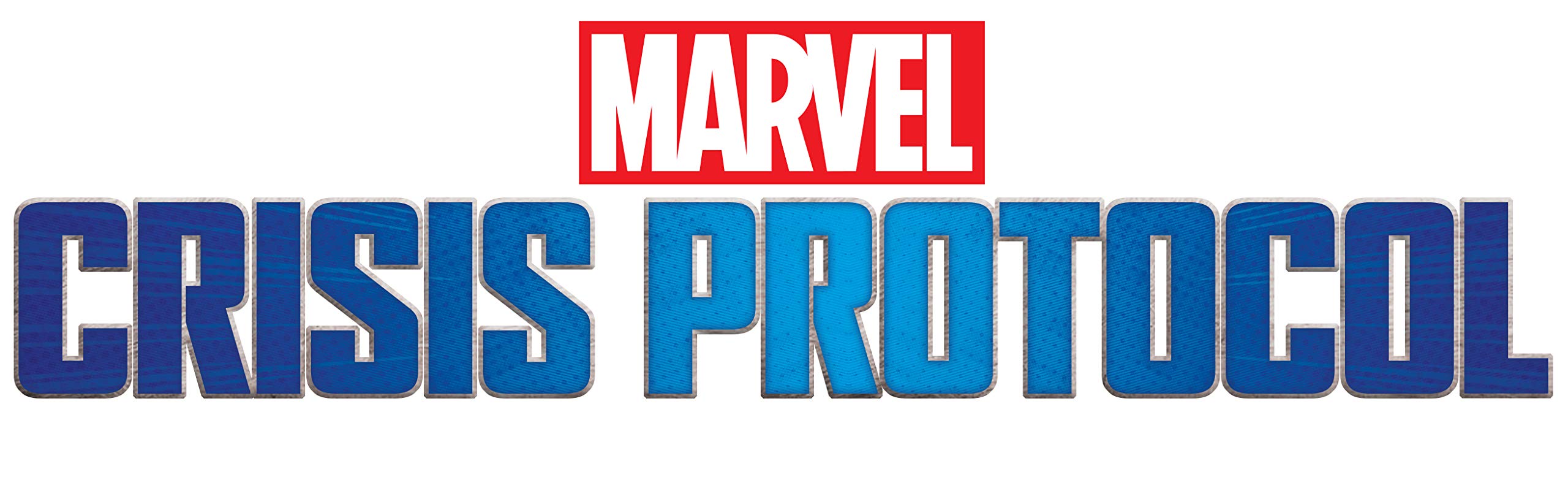 Foto 7 pulgar | Masa Atómica en Miniatura Marvel Crisis Protocol Modok - Venta Internacional