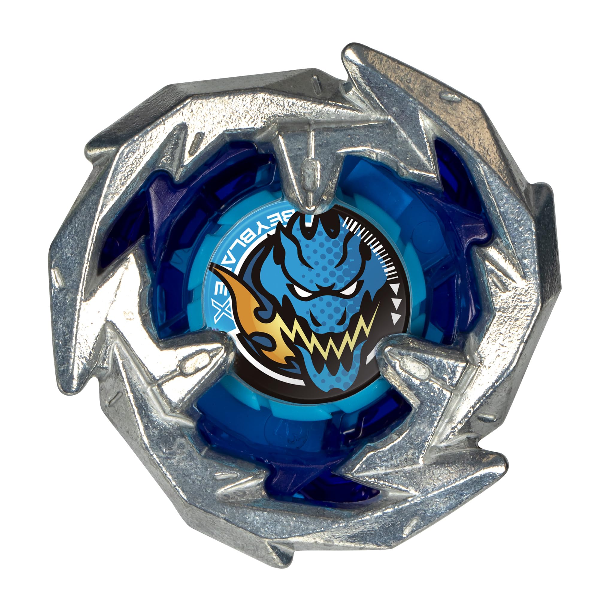 Foto 2 | Set de Paquete Beyblade X Sword Dran 3-60f - Venta Internacional