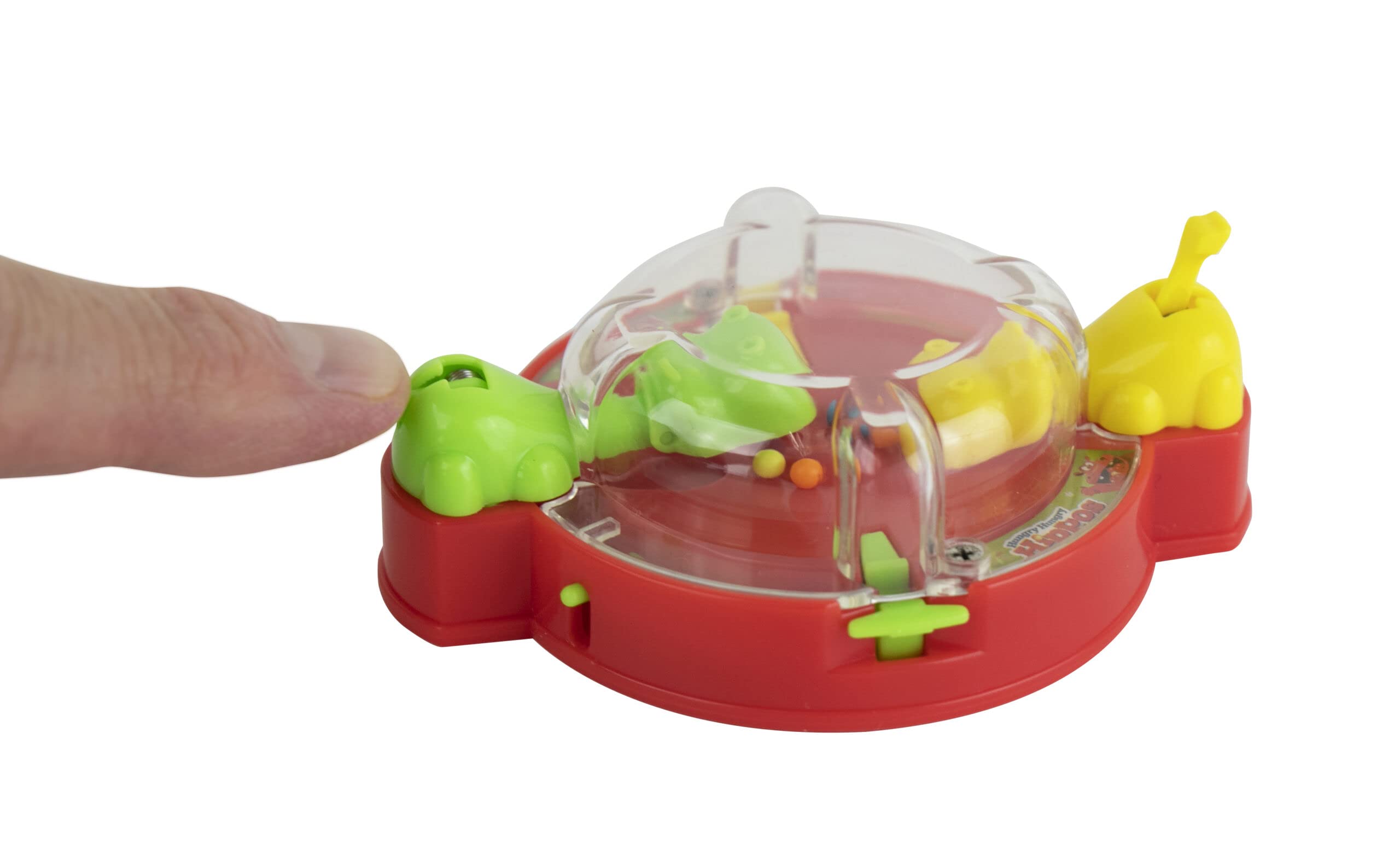 Foto 2 | Paquete De Juegos Clásicos En Miniatura Más Pequeño Del Mundo Con Bonificación - Venta Internacional.