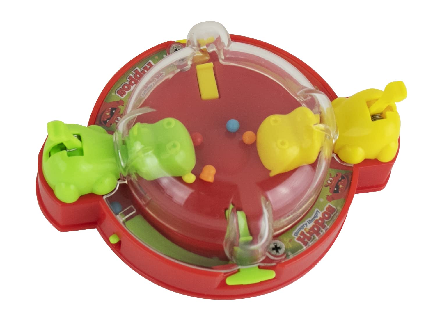 Foto 7 pulgar | Paquete De Juegos Clásicos En Miniatura Más Pequeño Del Mundo Con Bonificación - Venta Internacional.