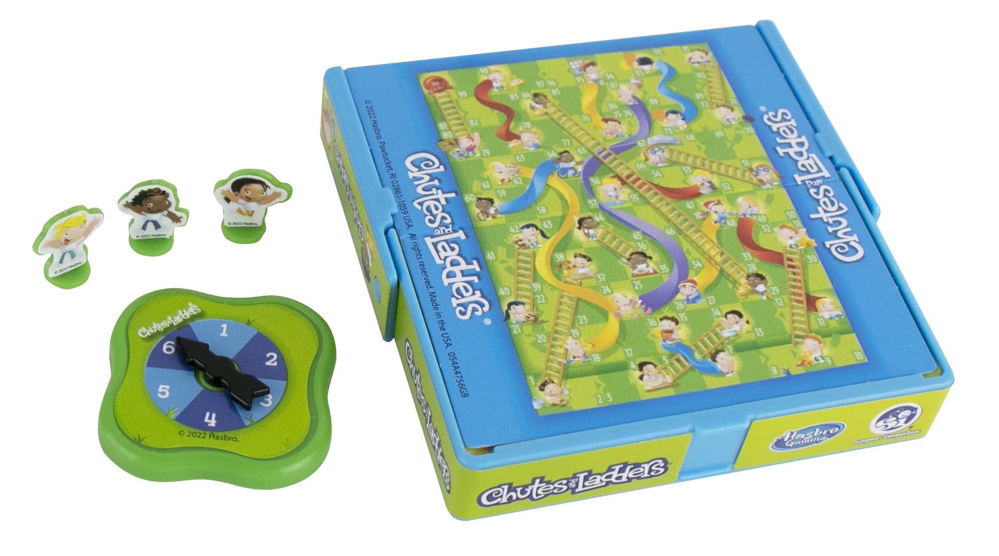 Foto 8 pulgar | Paquete De Juegos Clásicos En Miniatura Más Pequeño Del Mundo Con Bonificación - Venta Internacional.