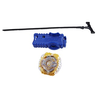 Foto 1 | Paquete De Inicio Beyblade Burst Evolution Horusood H2 - Venta Internacional.