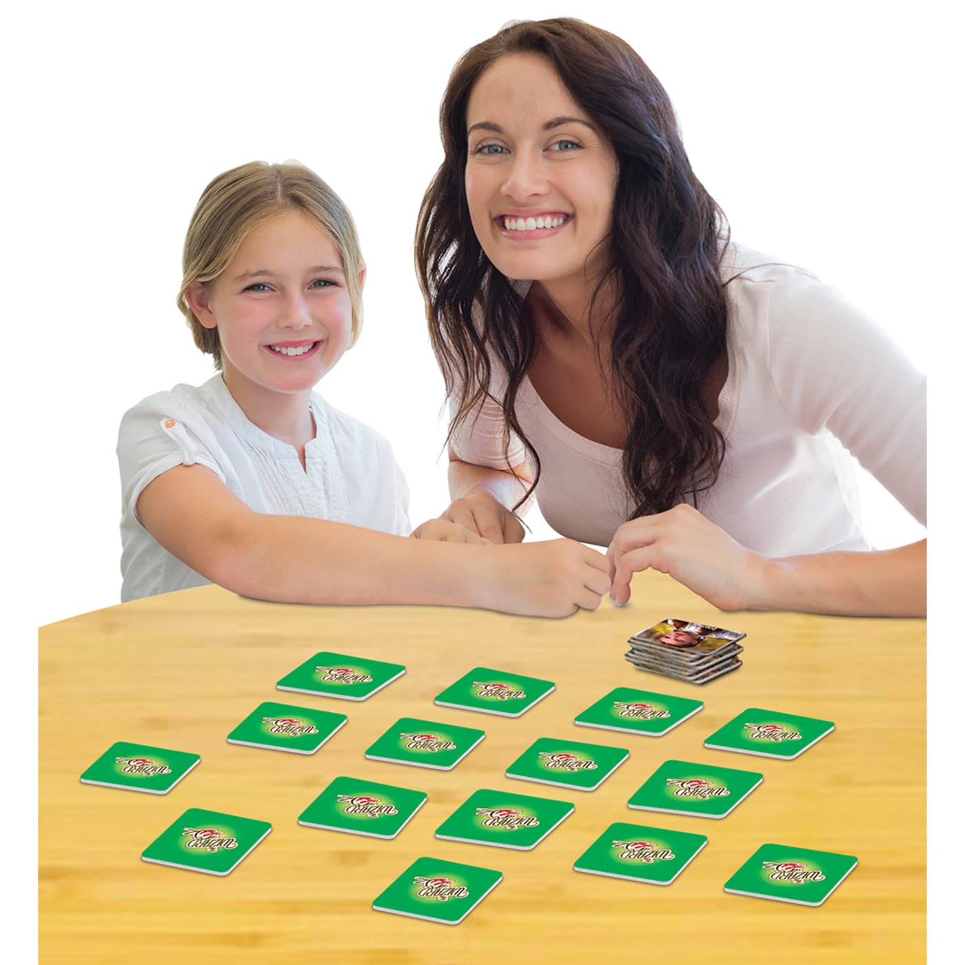 Foto 5 pulgar | Juego De Combinación Masterpieces The Wizard Of Oz Kids 3+ Years - Venta Internacional.