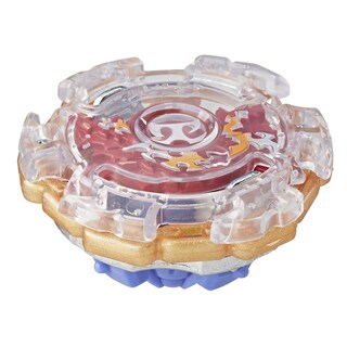 Foto 1 | Camiseta Beyblade Burst Beyblade Kerbeus K2 Con Velocidad De Ráfaga - Venta Internacional.