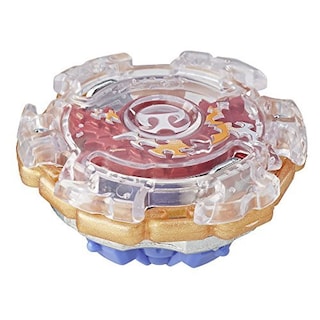 Foto 3 | Camiseta Beyblade Burst Beyblade Kerbeus K2 Con Velocidad De Ráfaga - Venta Internacional.