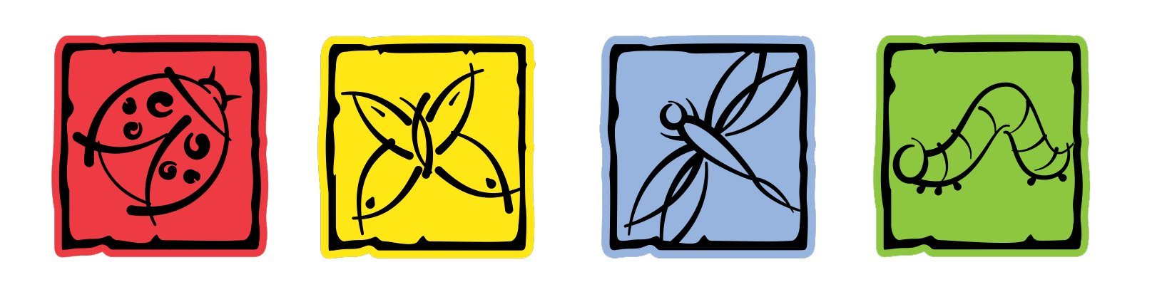Foto 5 | Juego de Mesa Renegade Game Studios Lotus para Mayores De 8 Años - Venta Internacional