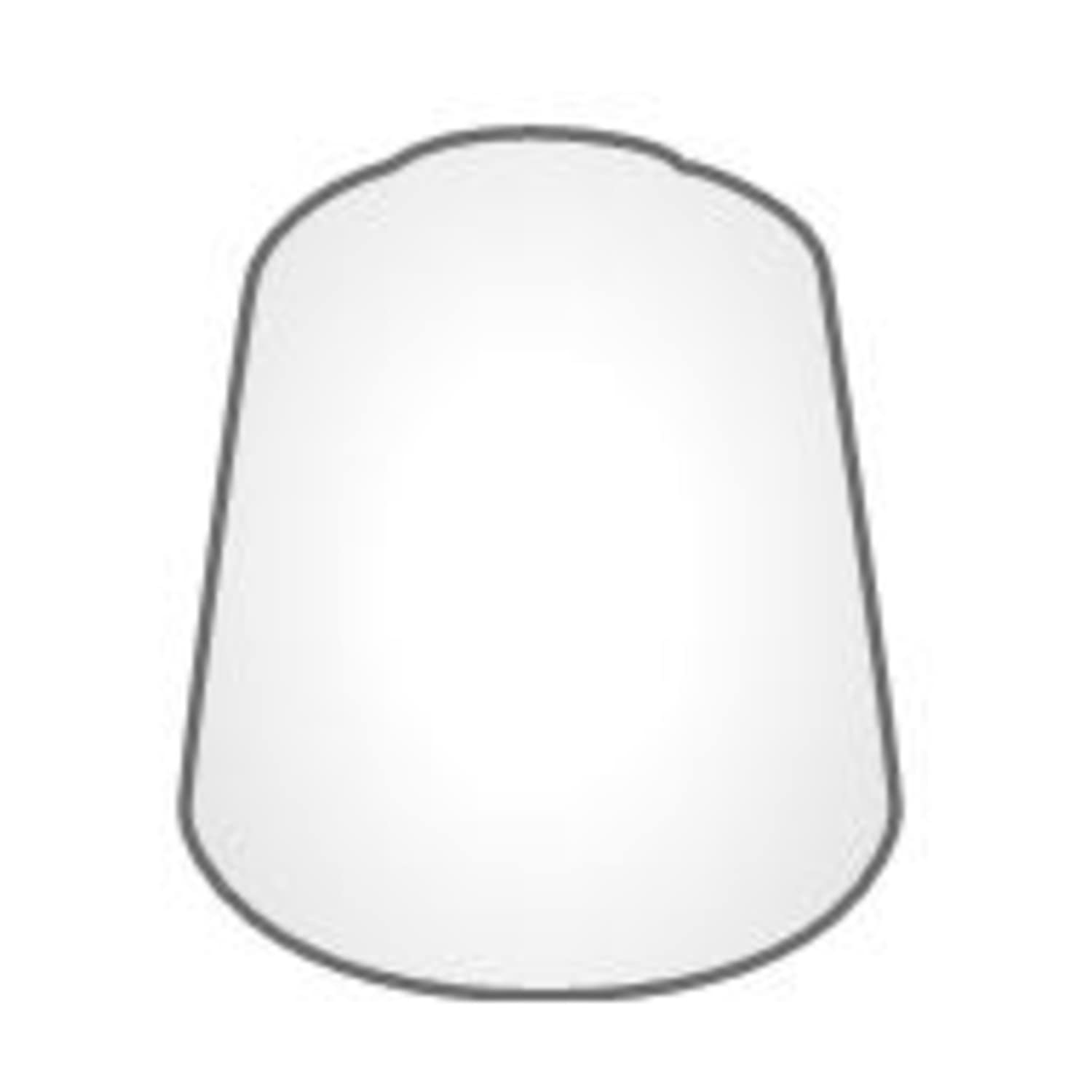 Foto 3 pulgar | Paint Pot Games Workshop Citadel Technical Stormshield, 24 Ml - Venta Internacional.