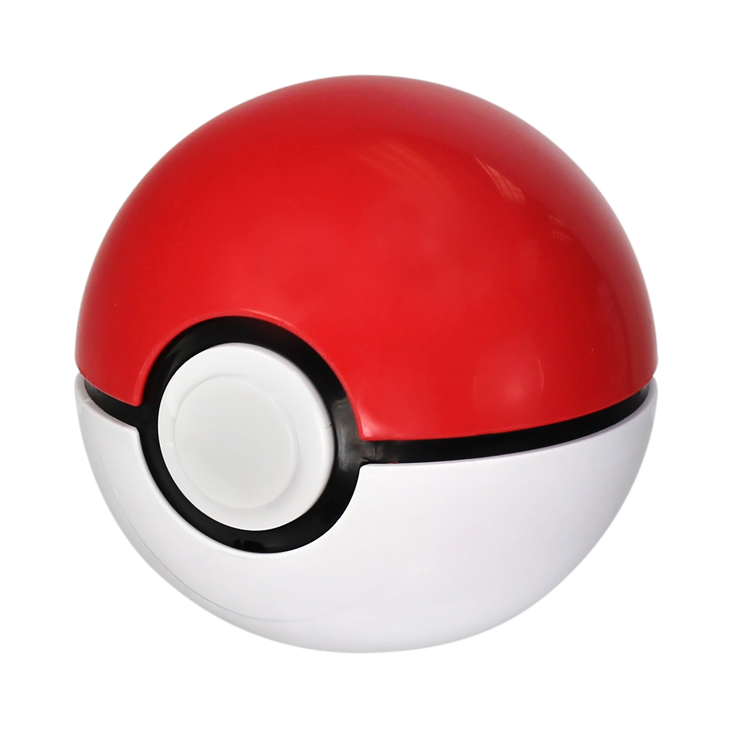 Foto 7 pulgar | Juego Electrónico Basic Fun Pokemon Trainer Guess Kanto Edition - Venta Internacional.