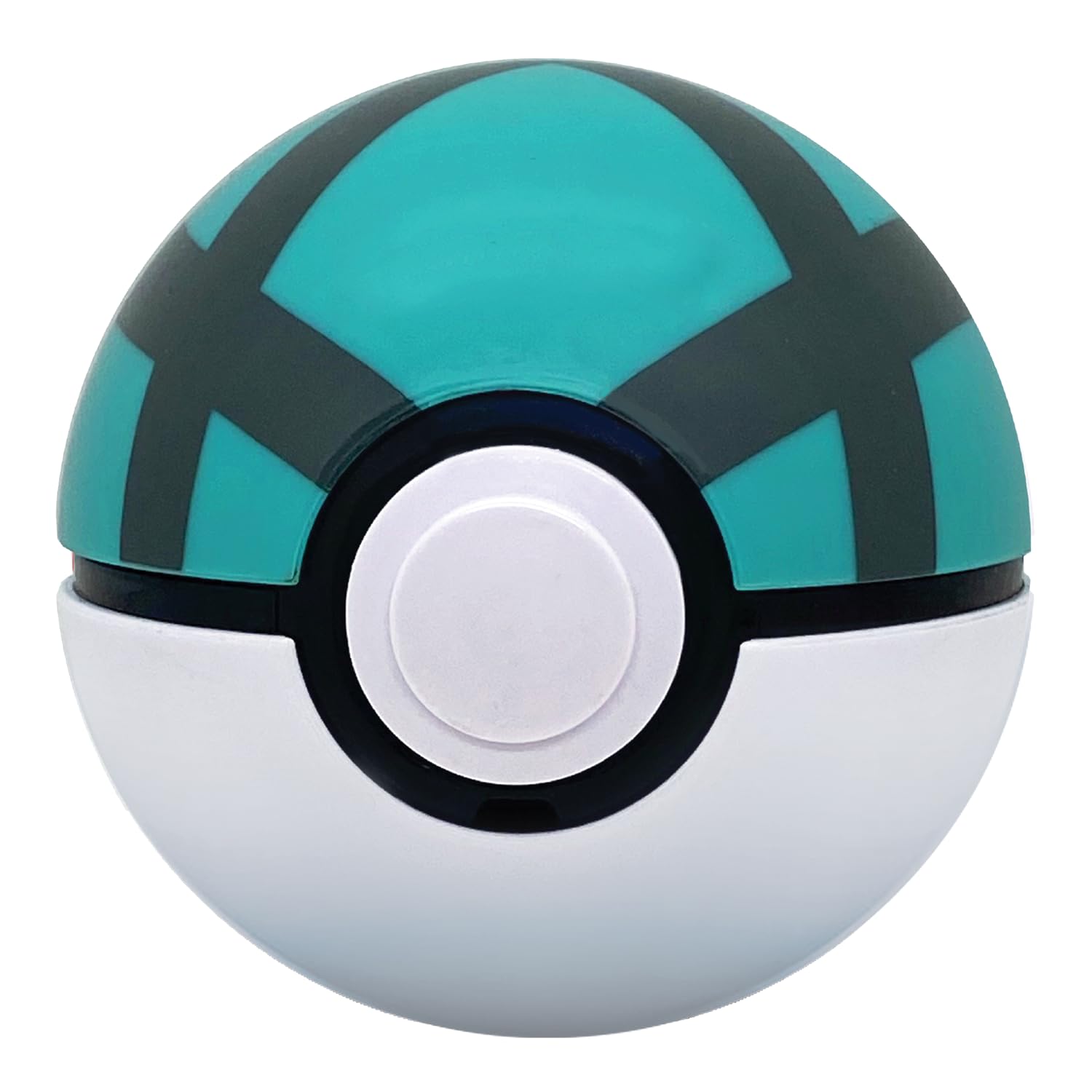 Foto 6 pulgar | Brain Game Ultra Pro Pokémon Trainer Edición Guess Unova - Venta Internacional.