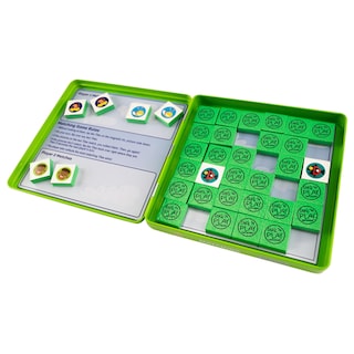 Foto 3 | Juego A Juego Playmonster Take N Play Travel Durante Más De 3 Años - Venta Internacional.