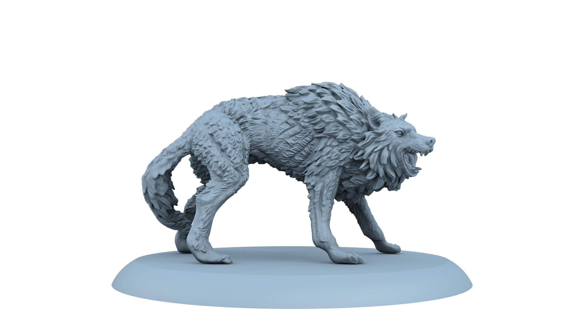 Foto 6 pulgar | Juego De Estrategia Cmon A Song Of Ice And Fire Stark Heroes Ii Set - Venta Internacional.