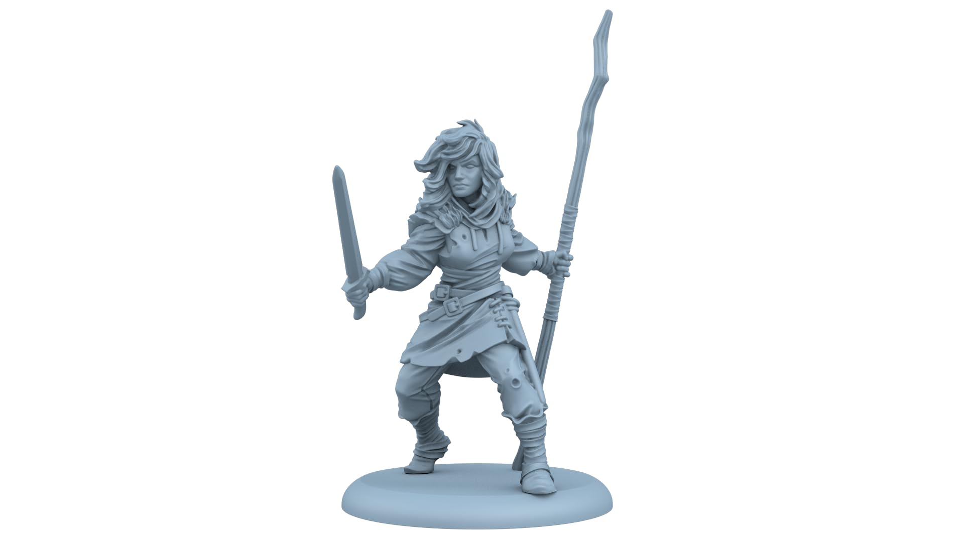 Foto 7 pulgar | Juego De Estrategia Cmon A Song Of Ice And Fire Stark Heroes Ii Set - Venta Internacional.