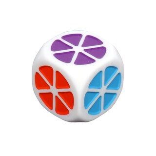 Foto 4 | Trivial Pursuit Quiz Game Winning Moves Friends Bitesize Ed. - Venta Internacional.