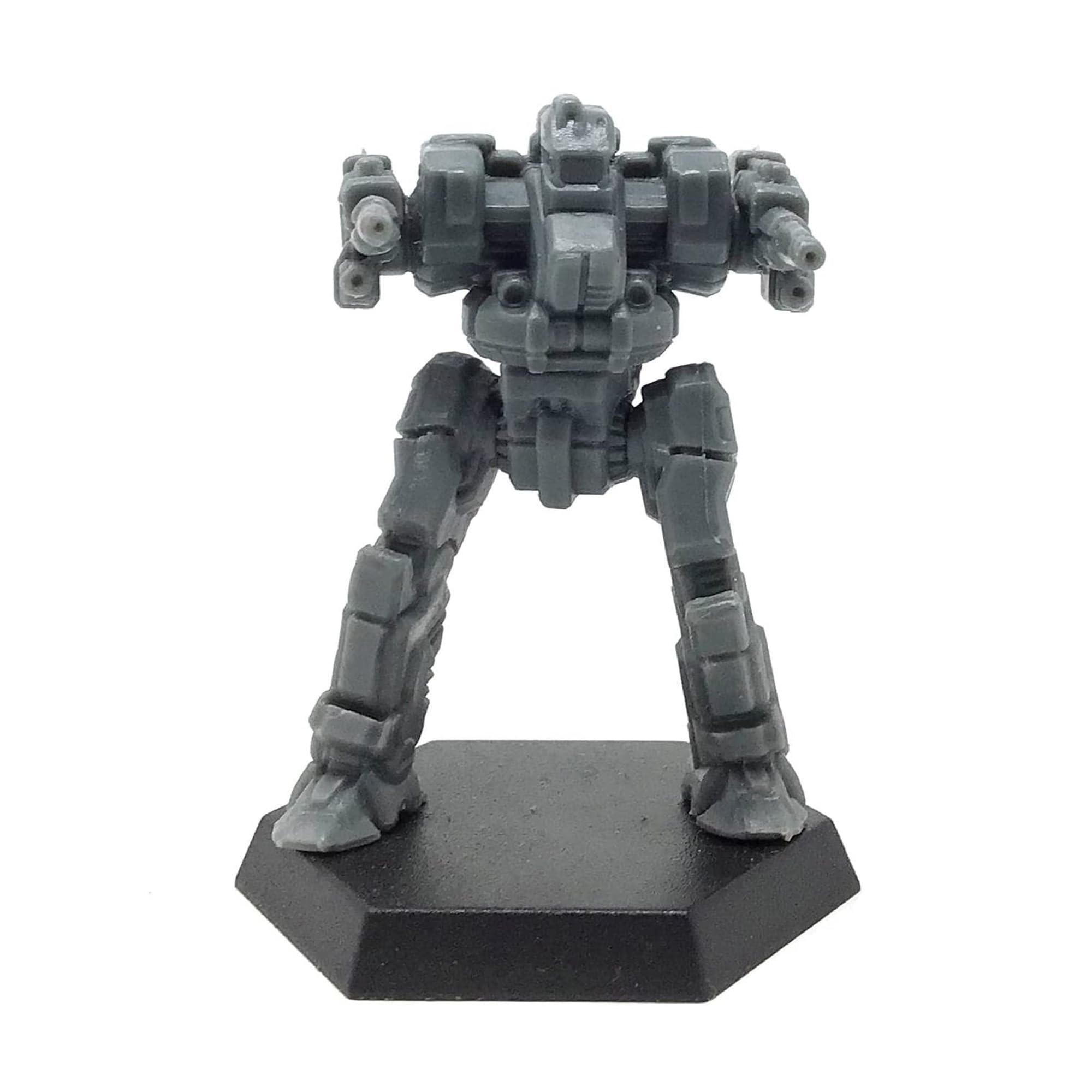 Foto 2 | Paquete Battletech Inner Sphere Striker Lance Force - Venta Internacional.