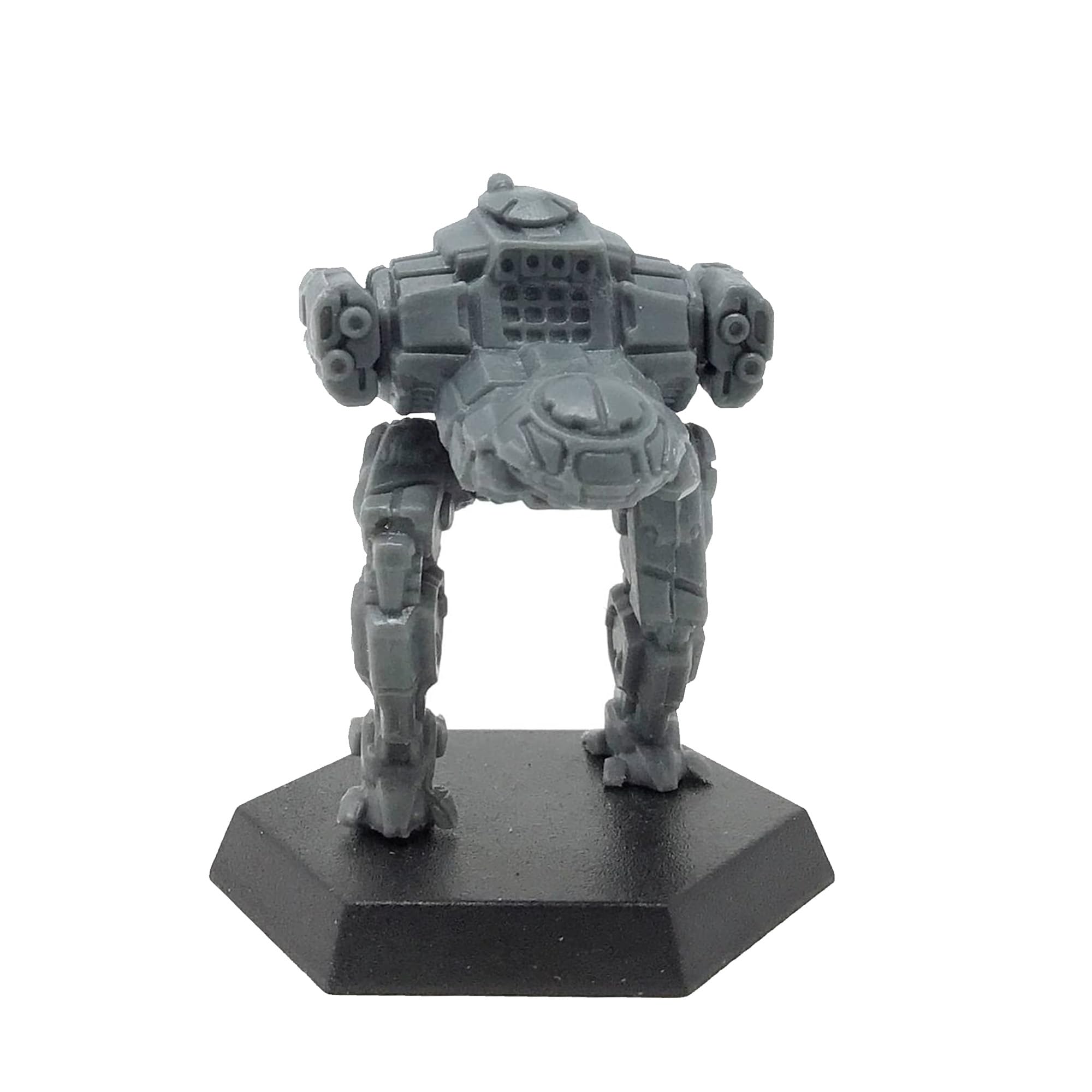 Foto 3 | Paquete Battletech Inner Sphere Striker Lance Force - Venta Internacional.