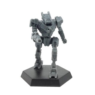 Foto 4 | Paquete Battletech Inner Sphere Striker Lance Force - Venta Internacional.