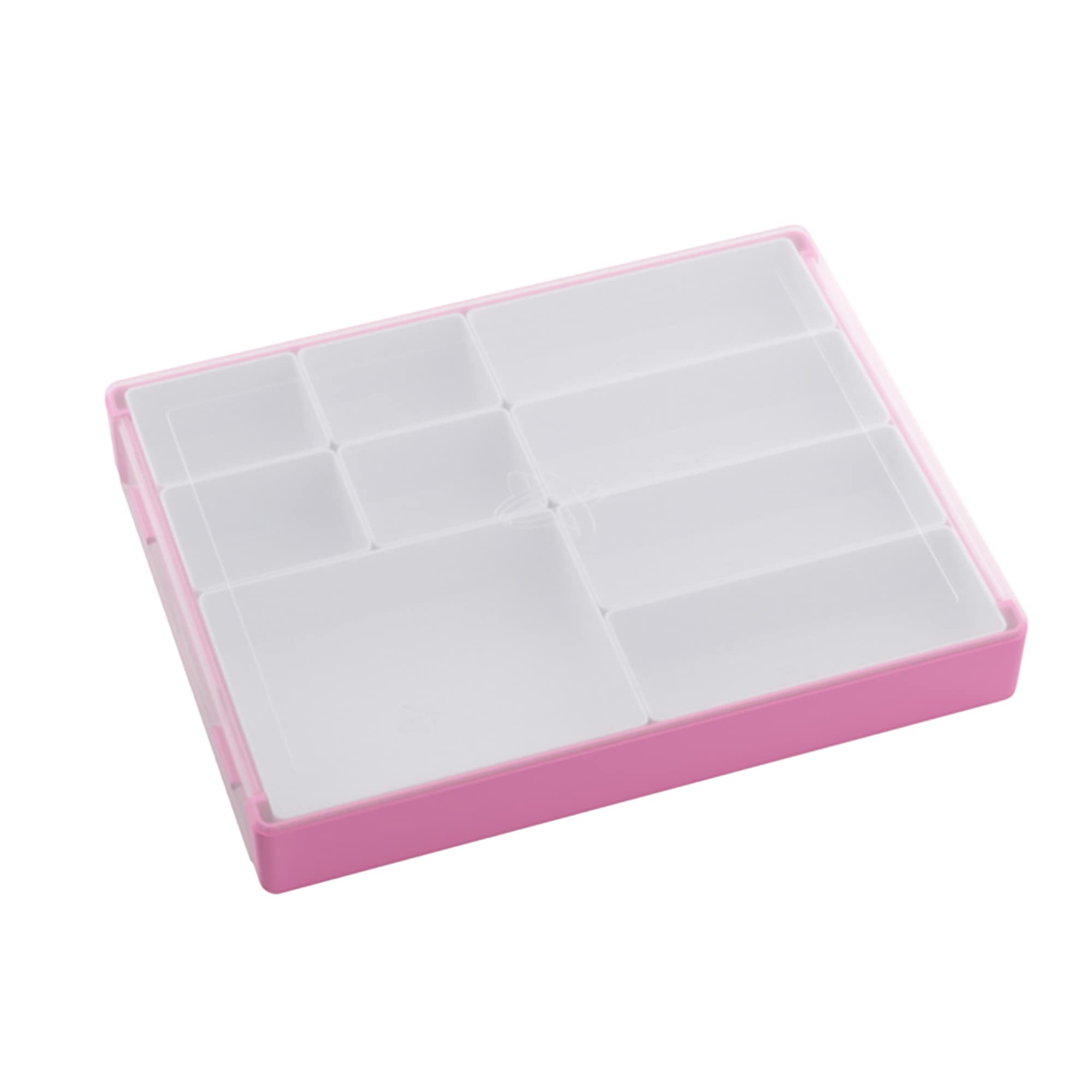 Foto 2 pulgar | Juego De Mesa Token Silo Convertible Store Organize Gamegenic - Venta Internacional.