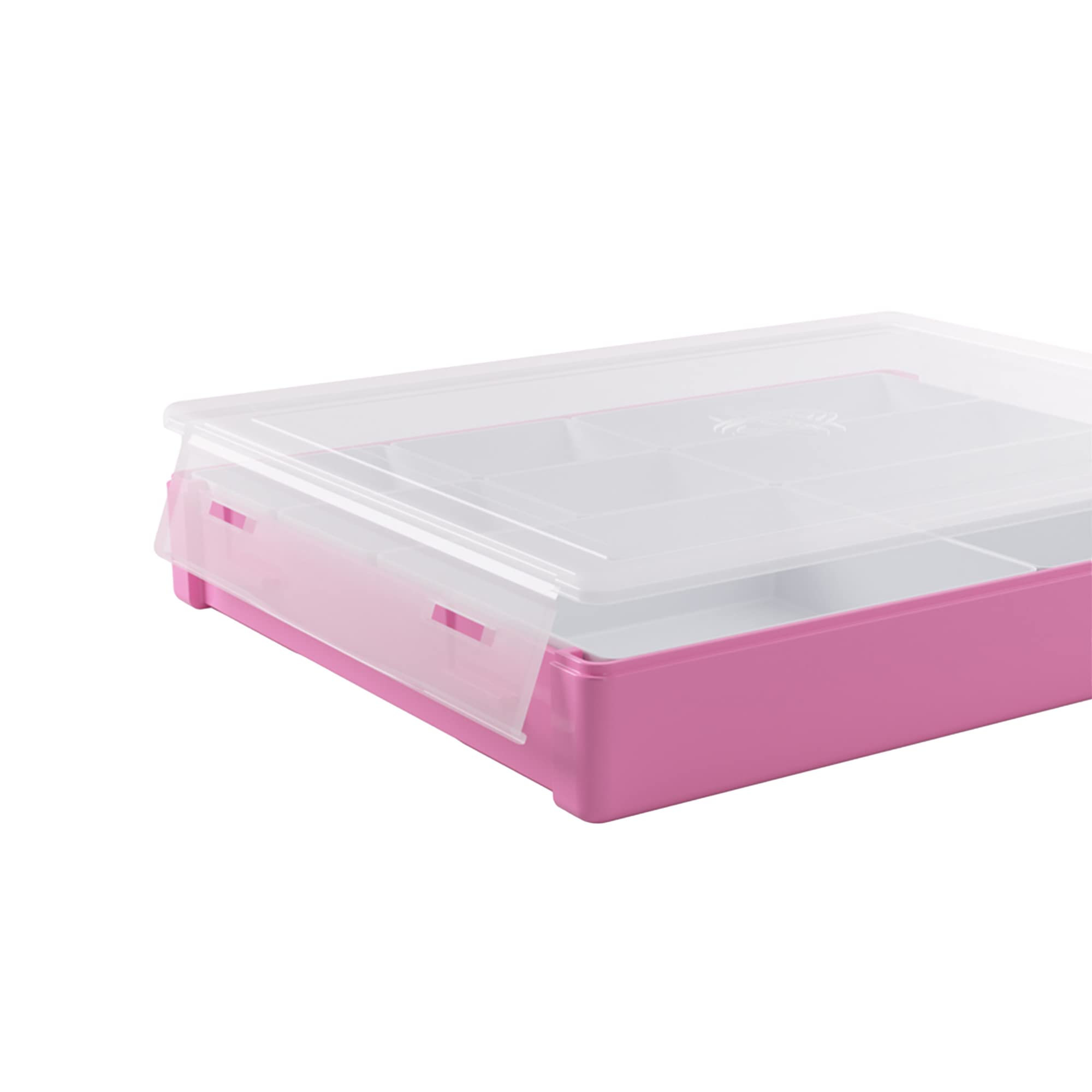 Foto 4 | Juego De Mesa Token Silo Convertible Store Organize Gamegenic - Venta Internacional.