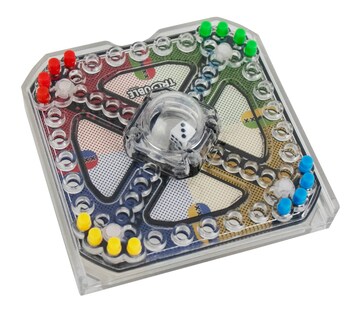 Foto 2 | Game Worlds Smallest Trouble Con 1 Funda Para Niños Mayores De 6 Años - Venta Internacional.