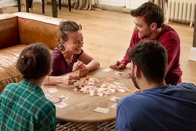 Foto 5 | Party Game Repos Production Little Tavern Para Niños Y Adultos Mayores De 8 Años - Venta Internacional.