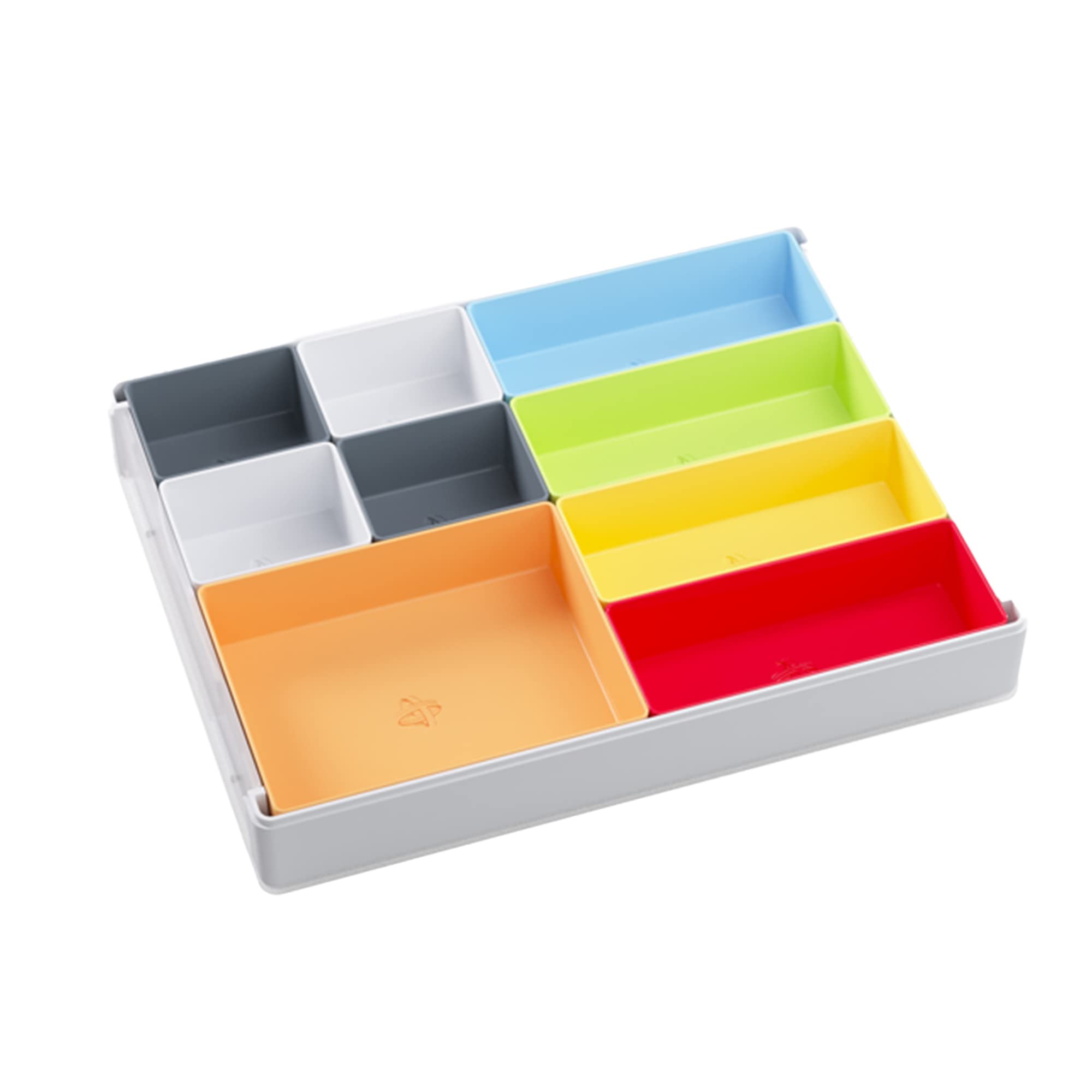 Foto 3 pulgar | Juego De Mesa Token Silo Convertible Gamegenic Store Organize - Venta Internacional.