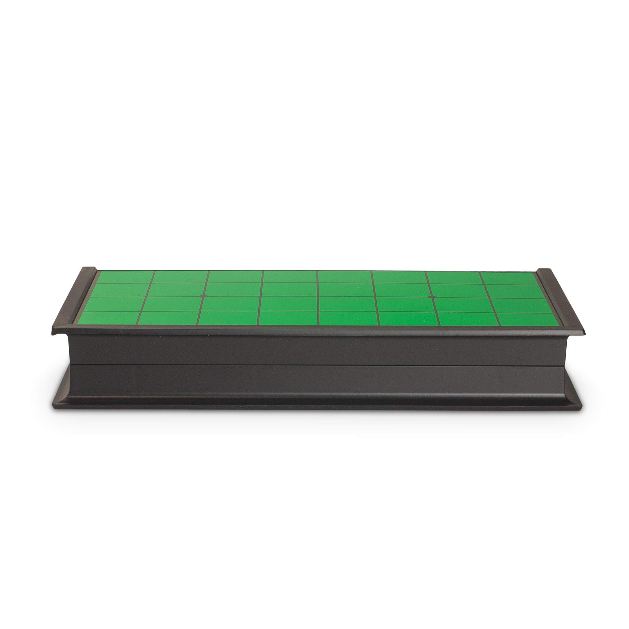 Foto 4 | Juego De Mesa Sterling Games Othello Reversi Con Pizarra Magnética - Venta Internacional.